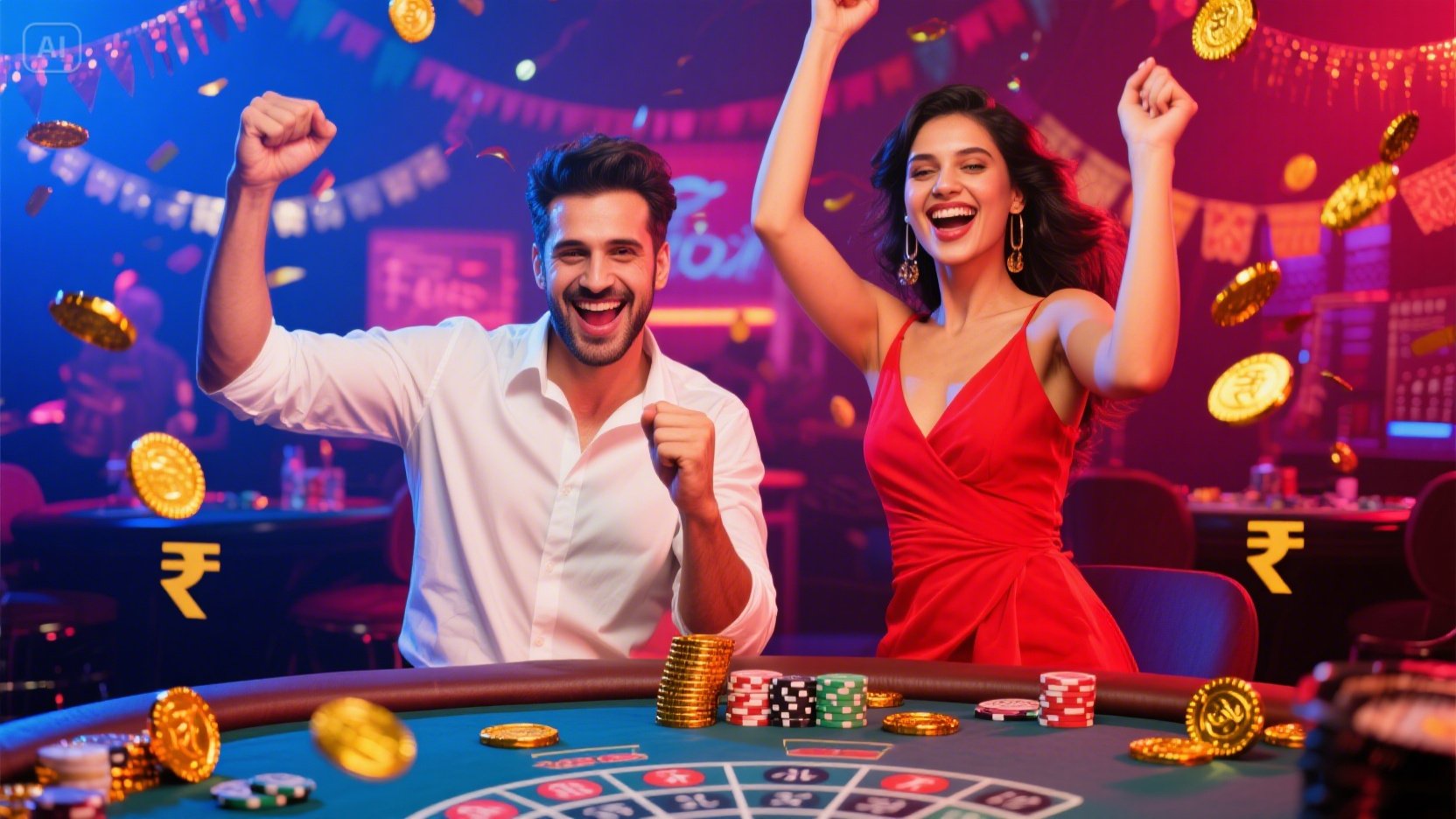 welcome slots gameDeposit today and receive 200% instant credit! Pakistani players can play live casino, poker, and slots with real PKR winnings and secure local banking support.