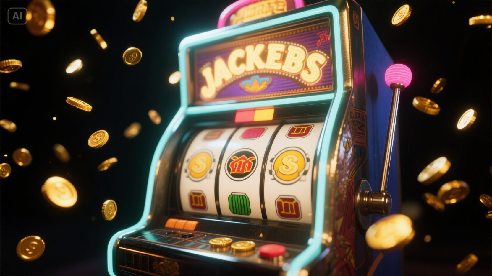 welcome slots gameDeposit once and get 200% instantly added to your balance! Pakistan’s users can enjoy mobile-friendly gameplay, secure transactions, and instant PKR rewards anytime, anywhere.